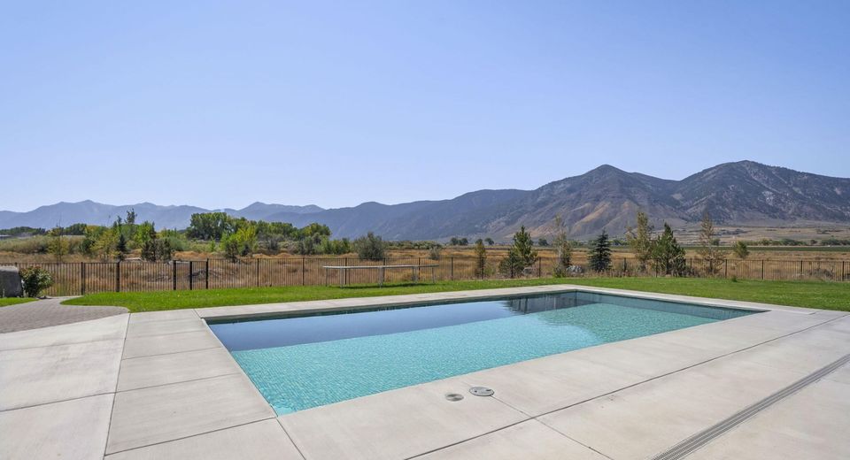 2960 Oasis Springs Road, Minden, NV 89423 Photo