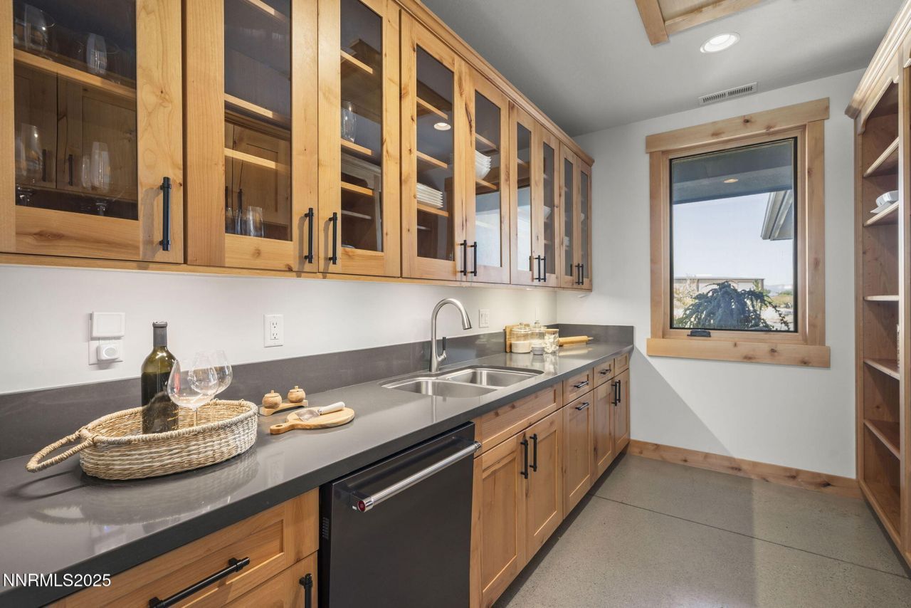 2960 Oasis Springs Road, Minden, NV 89423 Photo