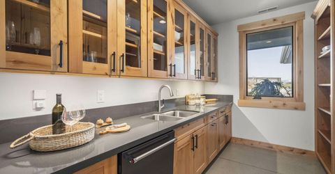 2960 Oasis Springs Road, Minden, NV 89423 Photo