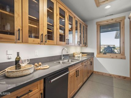 2960 Oasis Springs Road, Minden, NV 89423 Photo