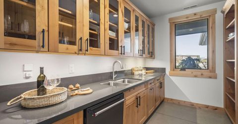 2960 Oasis Springs Road, Minden, NV 89423 Photo