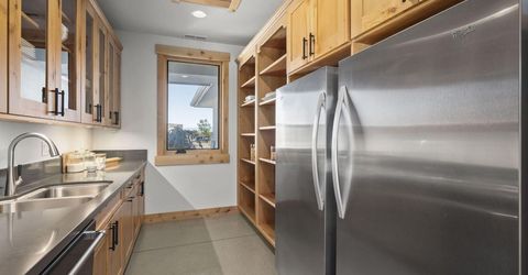 2960 Oasis Springs Road, Minden, NV 89423 Photo