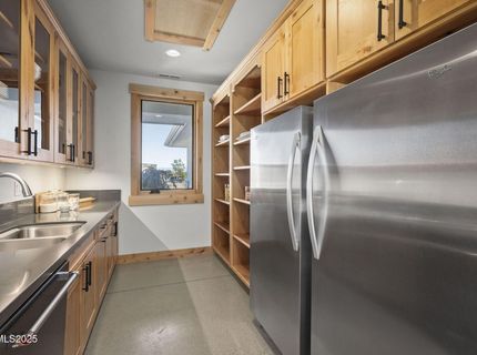 2960 Oasis Springs Road, Minden, NV 89423 Photo