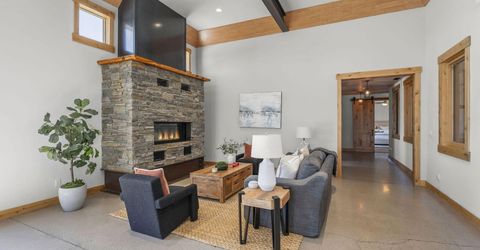 2960 Oasis Springs Road, Minden, NV 89423 Photo