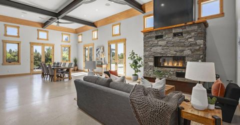 2960 Oasis Springs Road, Minden, NV 89423 Photo