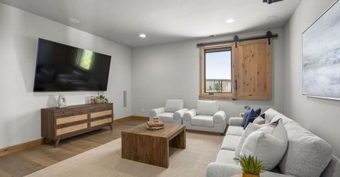 2960 Oasis Springs Road, Minden, NV 89423 Photo