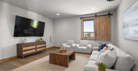 2960 Oasis Springs Road, Minden, NV 89423 Photo