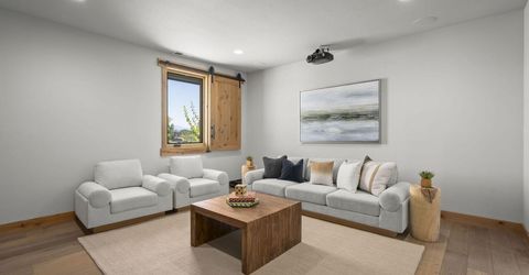 2960 Oasis Springs Road, Minden, NV 89423 Photo