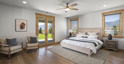 2960 Oasis Springs Road, Minden, NV 89423 Photo