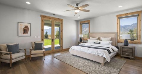 2960 Oasis Springs Road, Minden, NV 89423 Photo