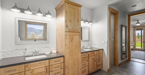 2960 Oasis Springs Road, Minden, NV 89423 Photo