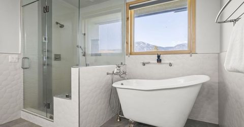 2960 Oasis Springs Road, Minden, NV 89423 Photo