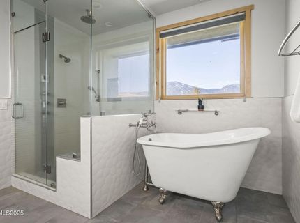 2960 Oasis Springs Road, Minden, NV 89423 Photo