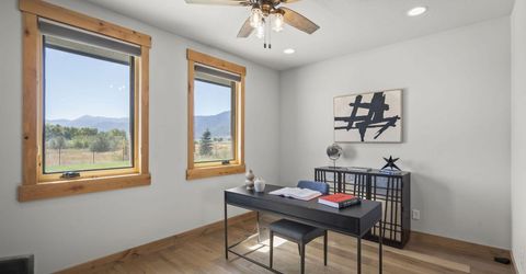 2960 Oasis Springs Road, Minden, NV 89423 Photo