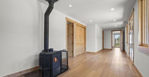 2960 Oasis Springs Road, Minden, NV 89423 Photo