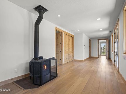 2960 Oasis Springs Road, Minden, NV 89423 Photo