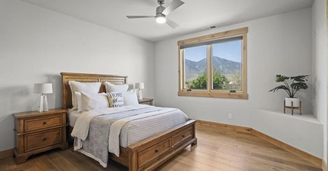 2960 Oasis Springs Road, Minden, NV 89423 Photo