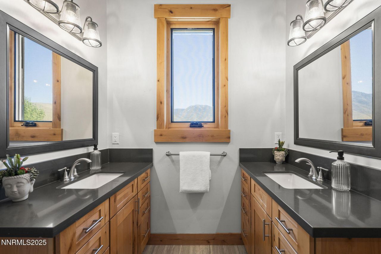 2960 Oasis Springs Road, Minden, NV 89423 Photo