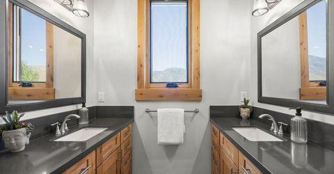 2960 Oasis Springs Road, Minden, NV 89423 Photo