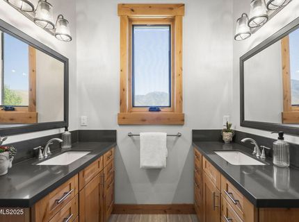 2960 Oasis Springs Road, Minden, NV 89423 Photo