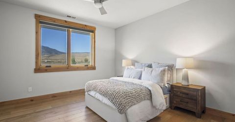 2960 Oasis Springs Road, Minden, NV 89423 Photo