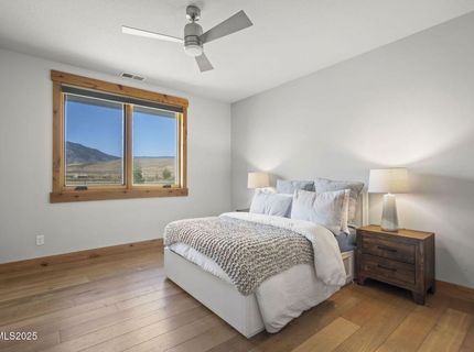 2960 Oasis Springs Road, Minden, NV 89423 Photo