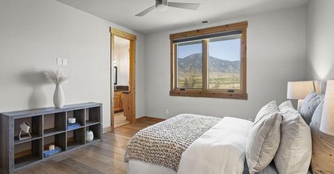 2960 Oasis Springs Road, Minden, NV 89423 Photo