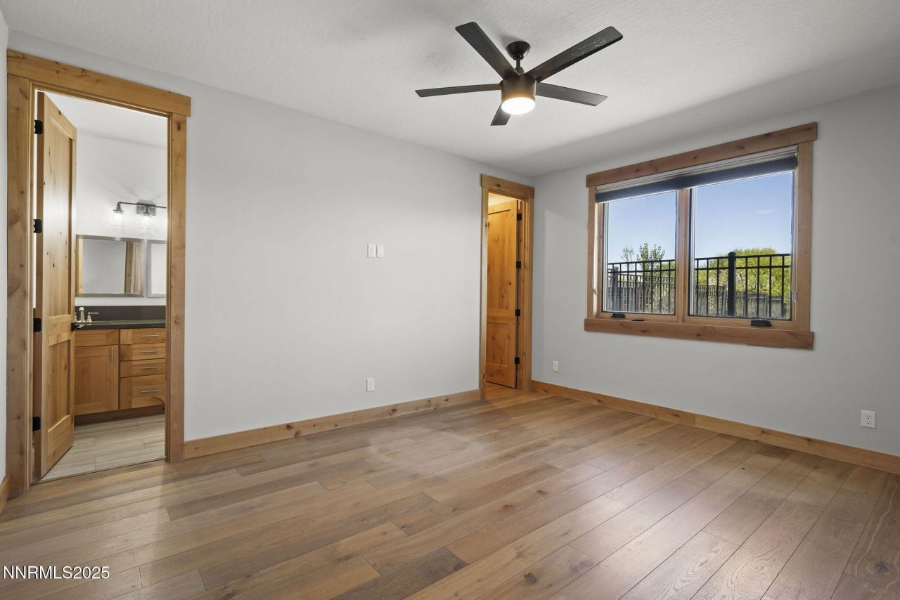 2960 Oasis Springs Road, Minden, NV 89423 Photo