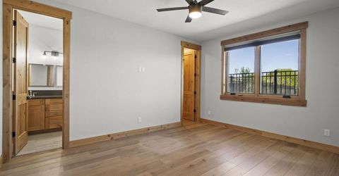 2960 Oasis Springs Road, Minden, NV 89423 Photo