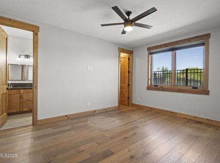 2960 Oasis Springs Road, Minden, NV 89423 Photo