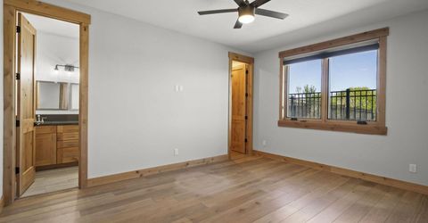 2960 Oasis Springs Road, Minden, NV 89423 Photo
