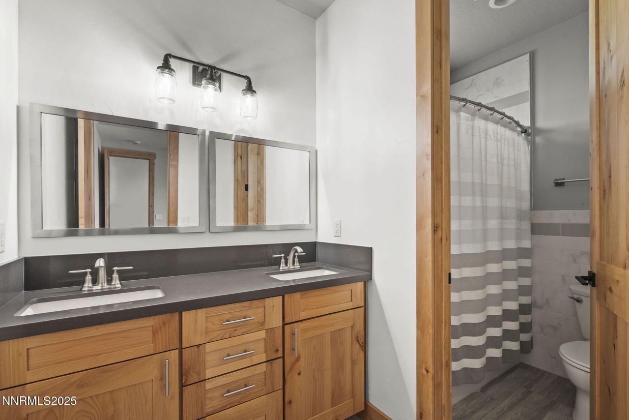 2960 Oasis Springs Road, Minden, NV 89423 Photo