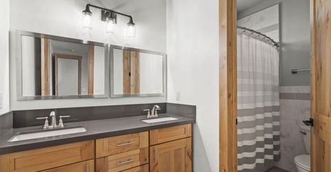 2960 Oasis Springs Road, Minden, NV 89423 Photo