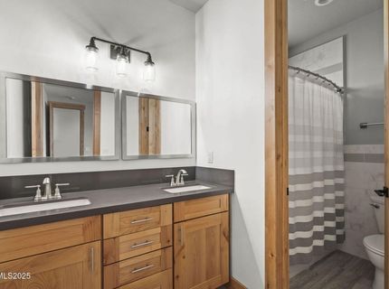 2960 Oasis Springs Road, Minden, NV 89423 Photo