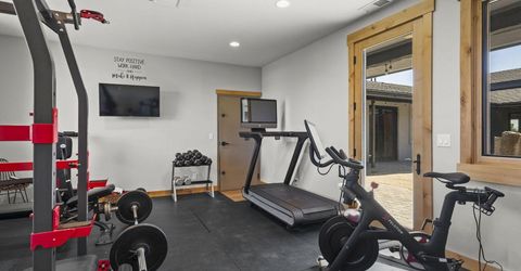 2960 Oasis Springs Road, Minden, NV 89423 Photo