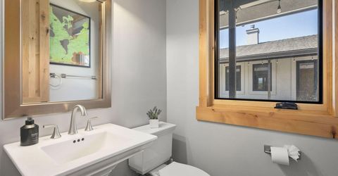 2960 Oasis Springs Road, Minden, NV 89423 Photo