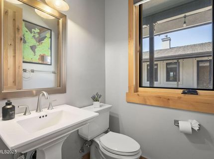 2960 Oasis Springs Road, Minden, NV 89423 Photo