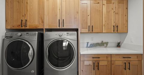 2960 Oasis Springs Road, Minden, NV 89423 Photo