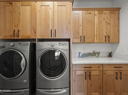 2960 Oasis Springs Road, Minden, NV 89423 Photo