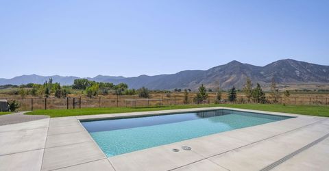 2960 Oasis Springs Road, Minden, NV 89423 Photo