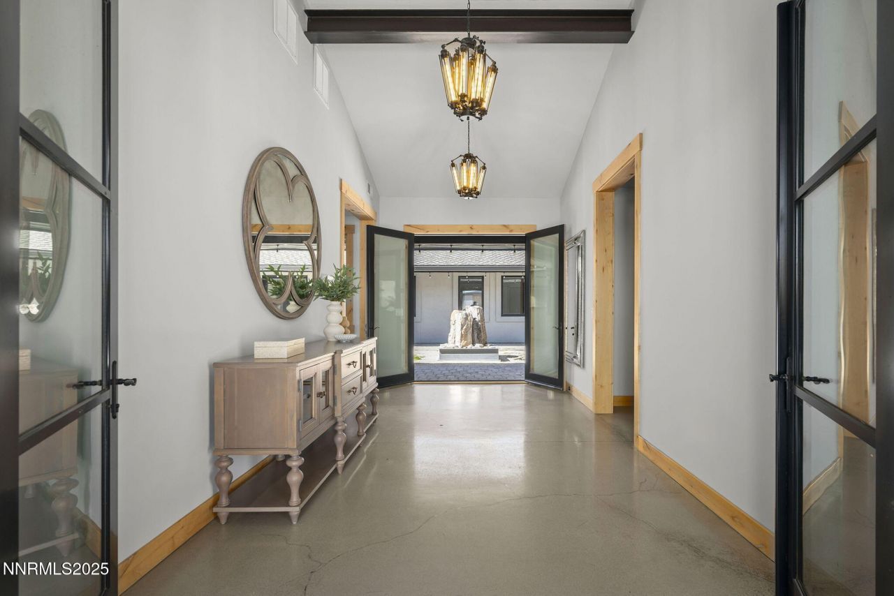 2960 Oasis Springs Road, Minden, NV 89423 Photo