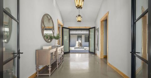 2960 Oasis Springs Road, Minden, NV 89423 Photo