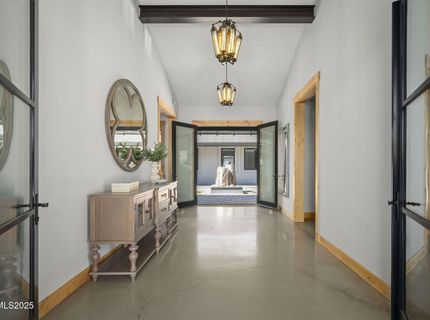 2960 Oasis Springs Road, Minden, NV 89423 Photo