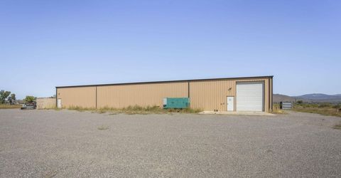 2960 Oasis Springs Road, Minden, NV 89423 Photo