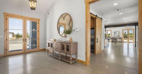 2960 Oasis Springs Road, Minden, NV 89423 Photo