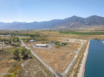 2960 Oasis Springs Road, Minden, NV 89423 Photo