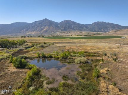2960 Oasis Springs Road, Minden, NV 89423 Photo