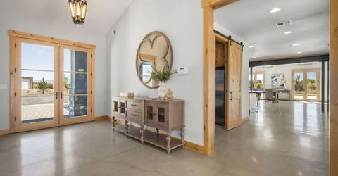 2960 Oasis Springs Road, Minden, NV 89423 Photo