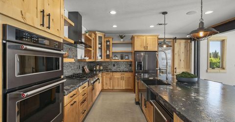 2960 Oasis Springs Road, Minden, NV 89423 Photo