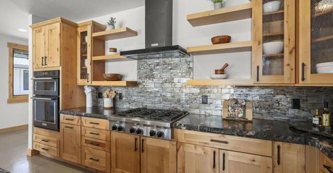 2960 Oasis Springs Road, Minden, NV 89423 Photo